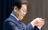 조사,의원,48.8,민의힘