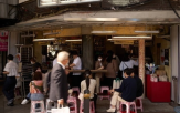 전통시장,시장,응답,핫플레이스,전통