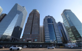 차익거래,독립거래단위,금감원,매매,운용,수익,증권사,업무,손실