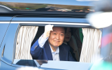 시간
