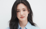 홍화연,여은남,보물섬,연기,작품,사랑,서동주,장면,배우