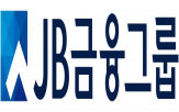 밸류에이션,상승여력,얼라인파트너스,지분율