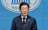 대표,인재,국가,기술,개발,규제,국민