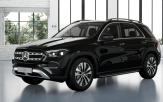 4MATIC,주행,차량,시스템,실내,국내,패키지