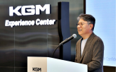 시장,하이브리드,시승,대리점,신모델,토레스