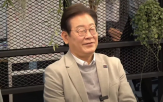 퓨리오사,대표,필요,제품