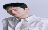 이제훈,투자,상황,미국,기회,협상,기술