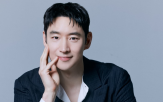 작품,생각,배우,사람,상황,협상,이제훈,윤주노,드라마,기술