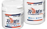 매출,시장,큐보,적응증,확대,기대,임상