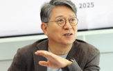 시장,회장,현대차,강조,수출,생각,자동차,딜러,기자