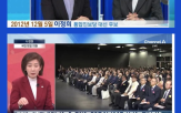 후보,의원,대표