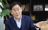 부총리,대통령
