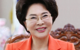 미얀마,지원,학생,천대