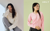 브랜드,할인,상품,거래액