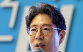 자녀,대표,대학,재산,방식,부모,공빠