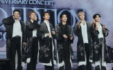공연,인피니트,무대,앙코르,콘서트,리미티드,에디션,추가,다시