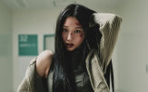 아일리,멤버