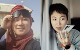 고비,감량,체중,부작용,우려
