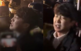 국회,대통령,봉쇄
