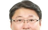 대표,사장,글로벌,트럭