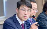 대구,신공항,대선,후보,공약,추진