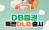 상품