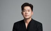 MBC,김대호,프로그램,프로필,공개