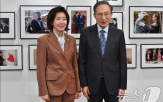 의원,대통령,나경원