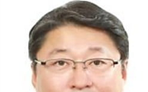 글로벌,대표이사,사장,신임