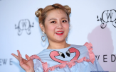 절도,박나래,수사,경찰
