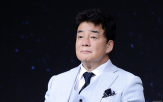 남극,셰프,백종원,MBC