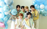 위시,사랑,첫사랑,이번,데뷔,시온,앨범,재희,생각