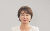 의료,바이오,대표,엔비엠