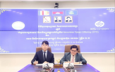 시장,캄보디아,디지털,플랫폼,금융,다양