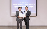 공유미용실,브랜드,미용