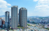 사전접수,무순위,물량,진행,제도,청약홈