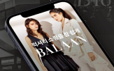 파산절차,회생절차,채무자,관심,제도,절차,회생,워크아웃,채권자,부장판사