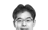 납부,상속세,물납,부동산