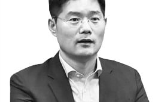 세포,분석,대표,전처리,글로벌,장비,기술