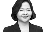 중국,미국,제품,시장,기업,수출,의류