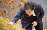 대표,대선,기업,반도체,퓨리오사,출마,지사,세종,선언,강조