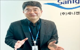 진단,대표,검사,식품