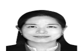 가입,보험,보험사