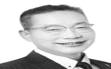 보장,상품,질병,생명보험,건강보험