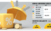영구채,후순위채,발행,보험사,금융지주
