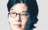 수상자,작가,일우미술상,작업