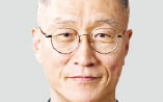 시험,육군부사관학교,간부,역량,능력