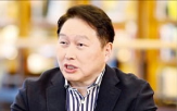 지역,산업,인센티브