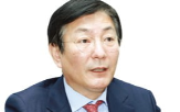 기업,자금,유상증자,시장,대표,규제