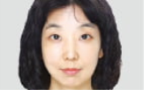 상하이,기업,중국,진출,수출,글로벌,패션,시장,미국